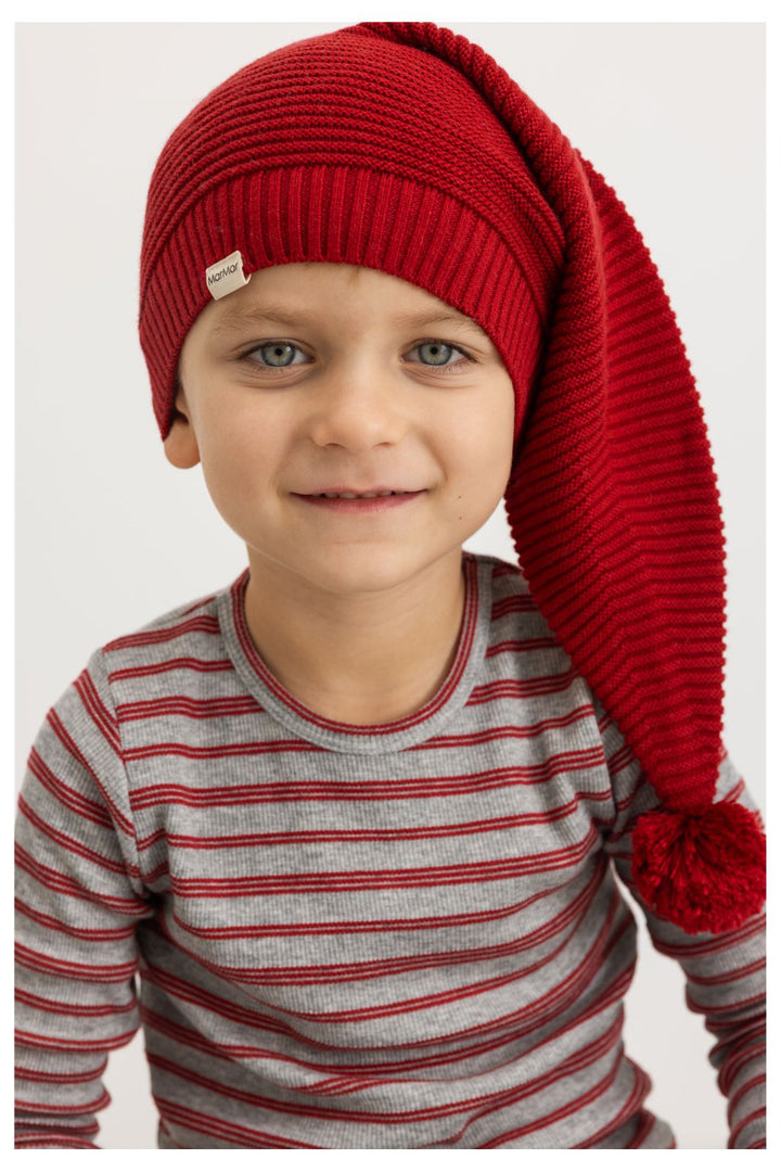 Marmar Copenhagen - Alfen 265-836-40 - 3592 - Cherry
