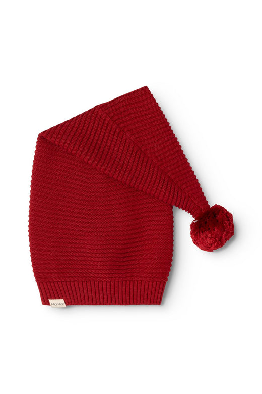 Marmar Copenhagen - Alfen 265-836-40 - 3592 - Cherry