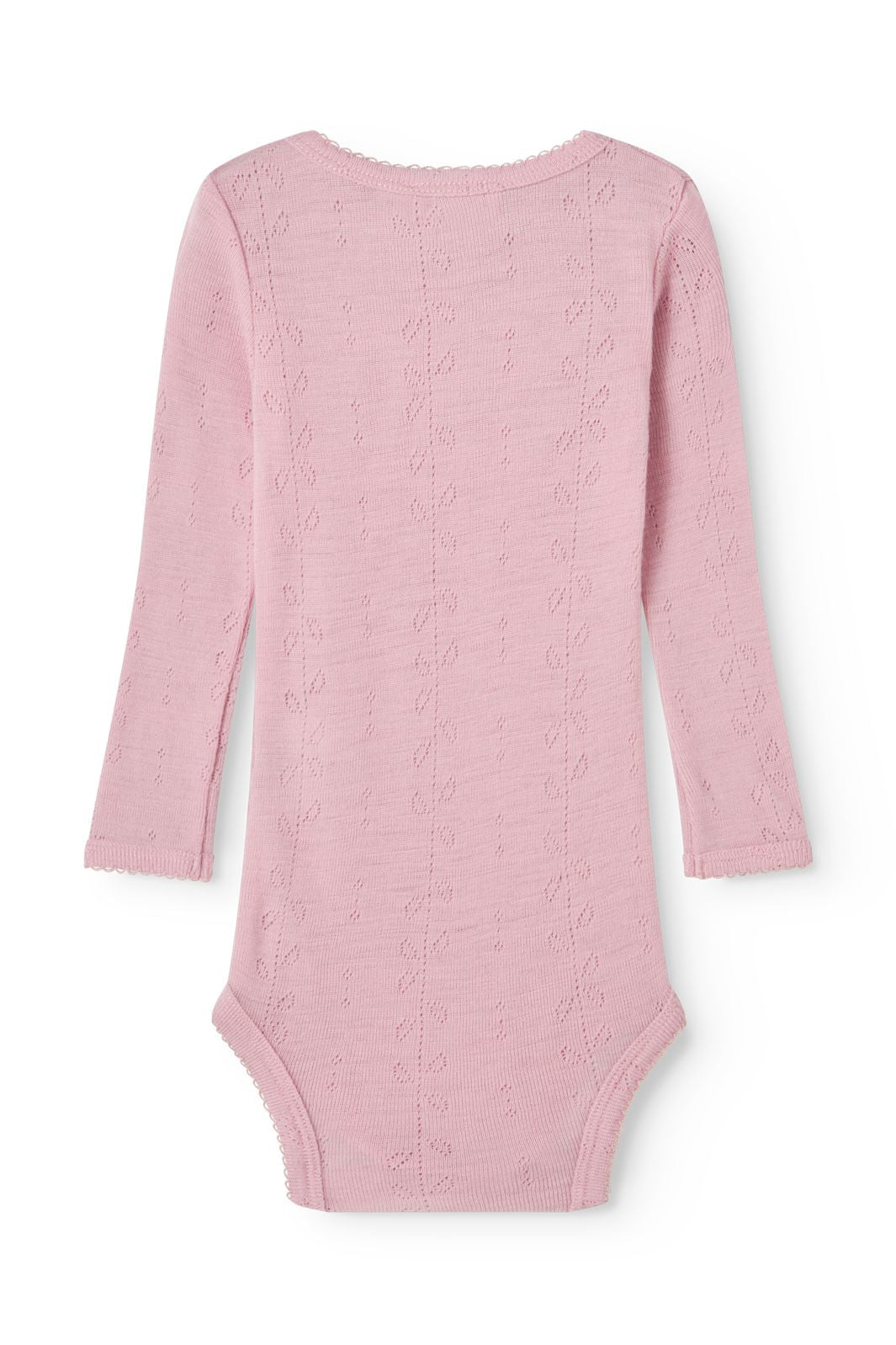 Marmar Copenhagen - Benedikte 263-661-20 - 3489 - Soft Berry
