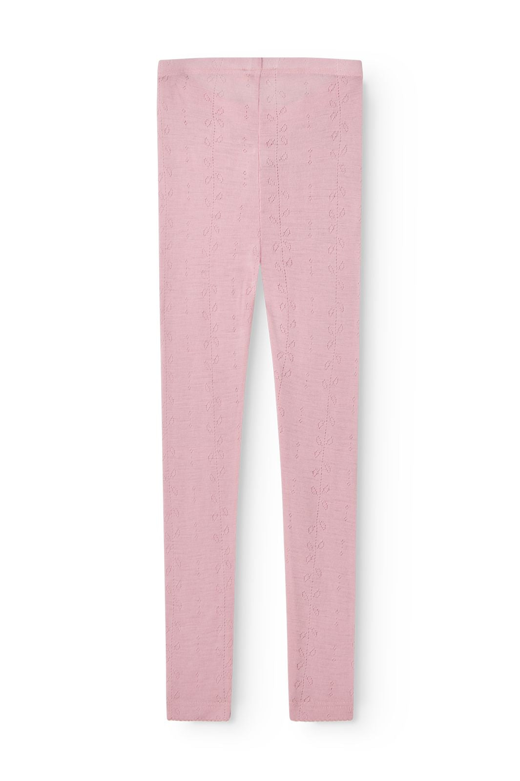 Marmar Copenhagen - Leg 263-661-31 - 3489 - Soft Berry