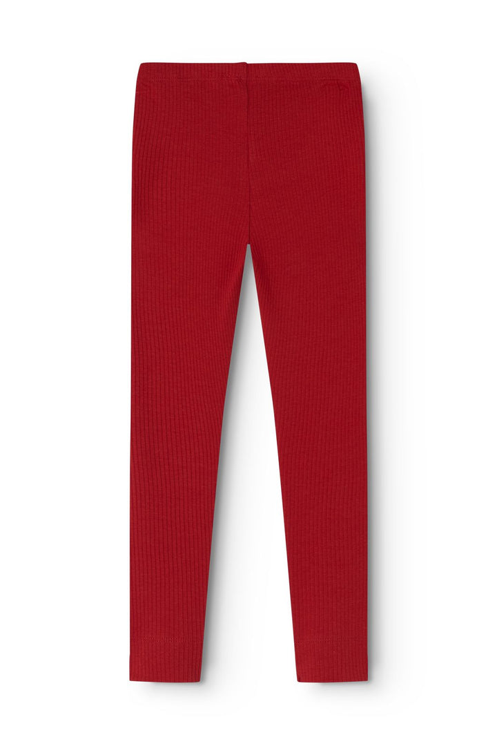 Marmar Copenhagen - Leg 265-001-24 - 3592 - Cherry