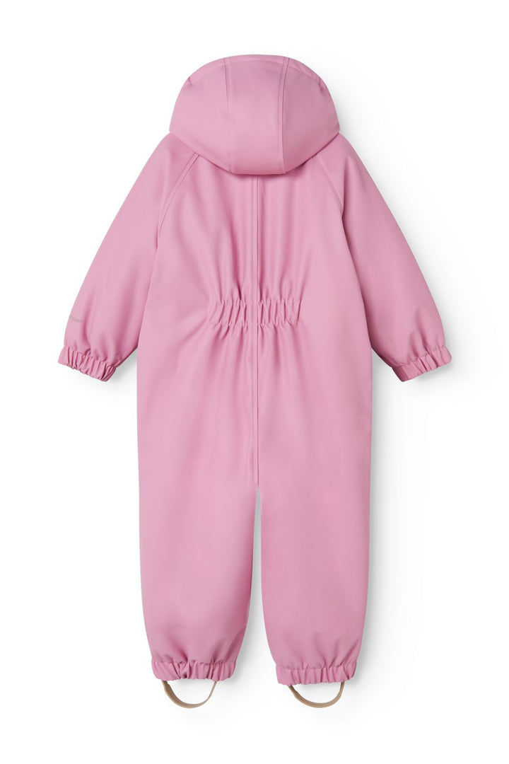 Marmar Copenhagen - Oslo Suit 263-695-30 - 3492 - Rose Ranuculus
