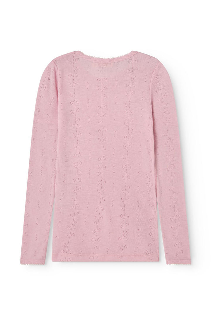 Marmar Copenhagen - Tamra 263-661-30 - 3489 - Soft Berry