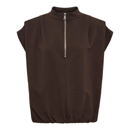Marta Du Chateau - Mdcdaylight Vest 56838m - Moro Veste 