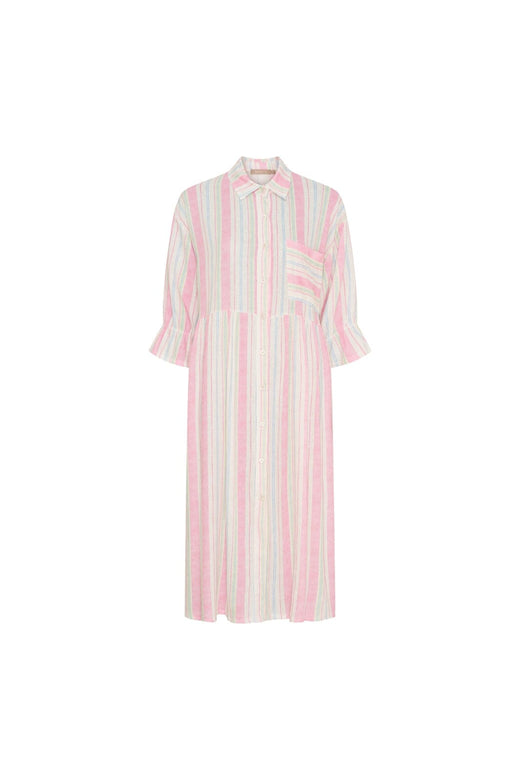 Marta Du Chateau - Mdcfiona Dress 7126 - Originale542Tpu
