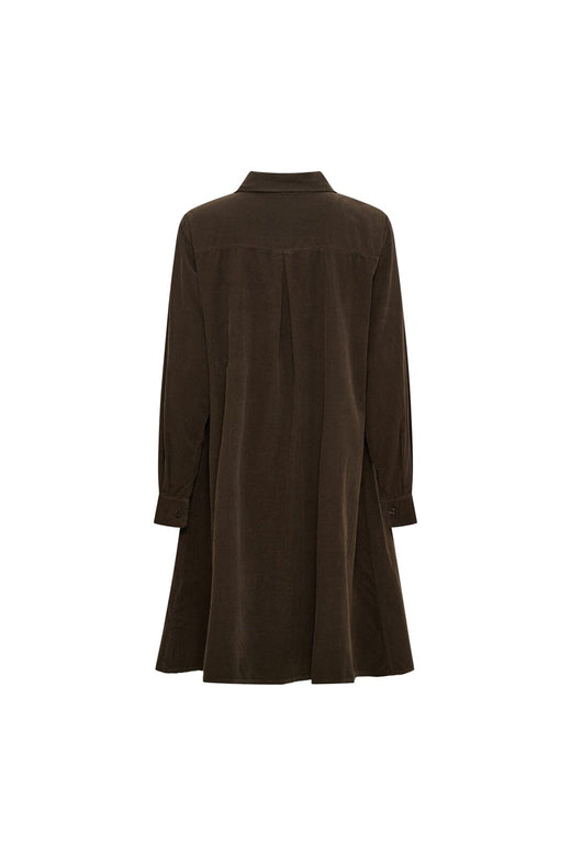 Marta Du Chateau - Mdcumbria Dress 8901 - Moro30