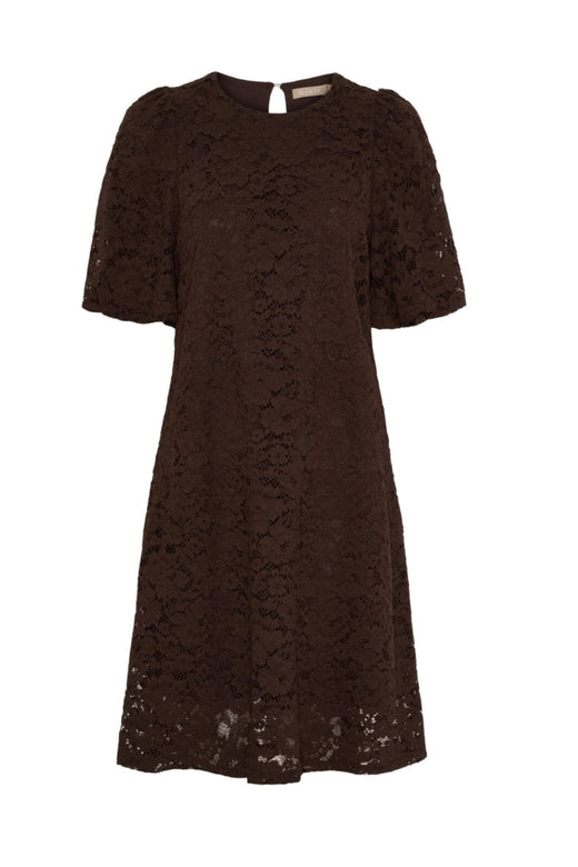Marta Du Chateau - Mdcyuna Dress 59373M - Moro