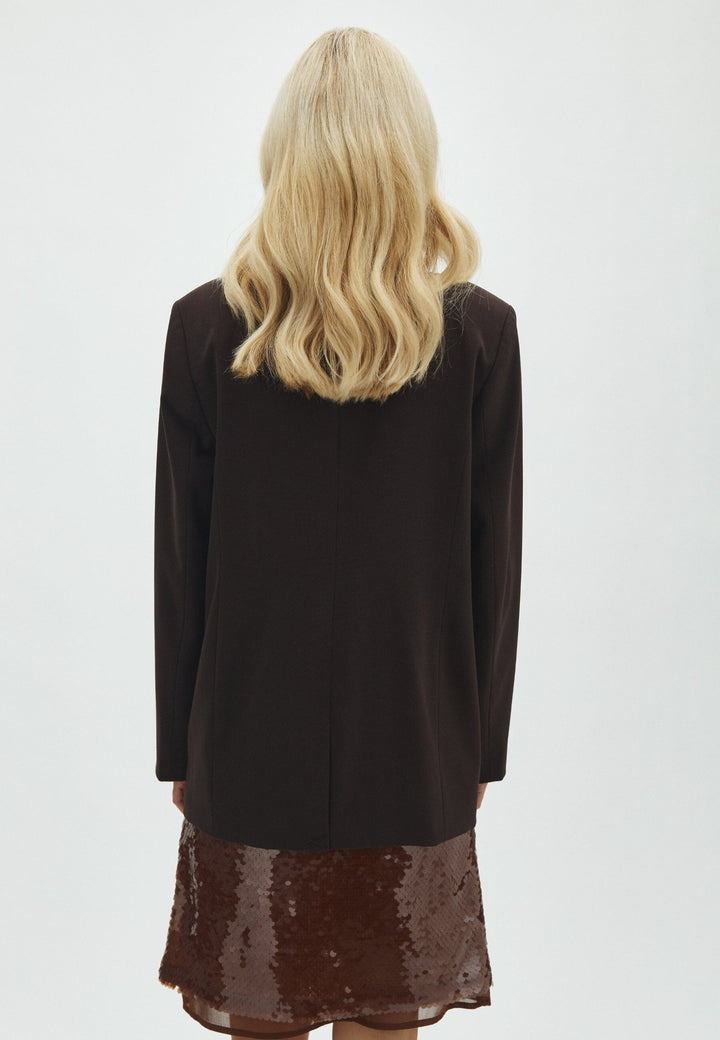 Mbym - Brennda-M 57067821 - T29 - Java Blazere 