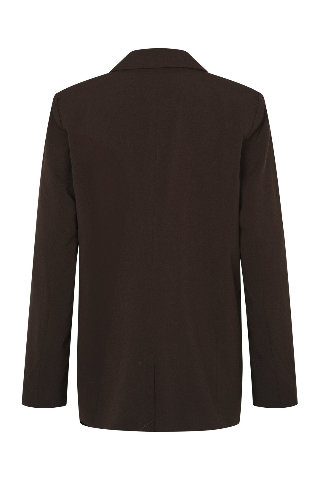 Mbym - Brennda-M 57067821 - T29 - Java Blazere 