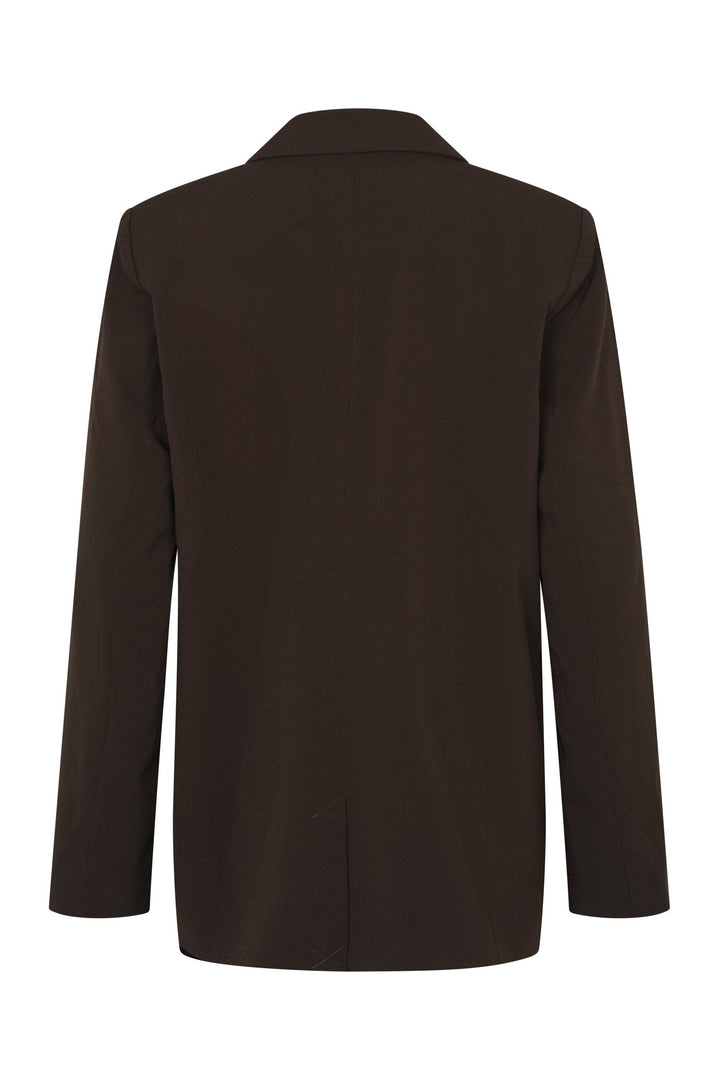 Mbym - Brennda-M 57067821 - T29 - Java Blazere 