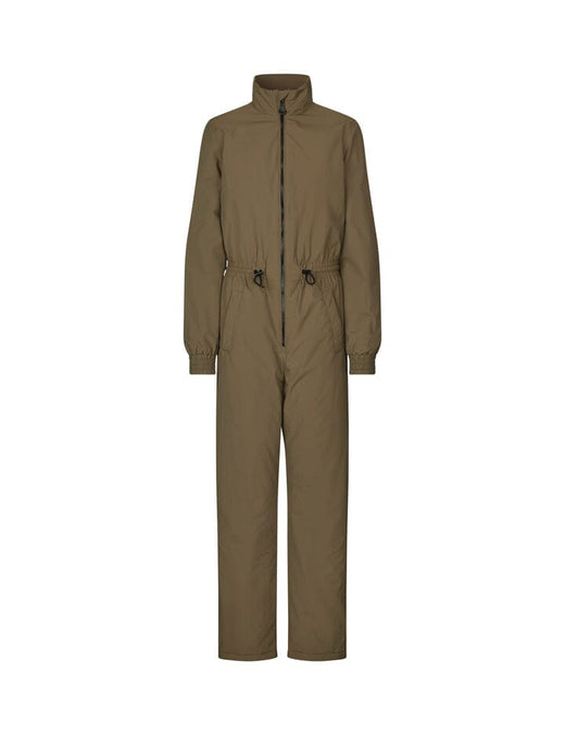 MbyM - Irissa-M 64751232 - Y01 - Army Jakker 