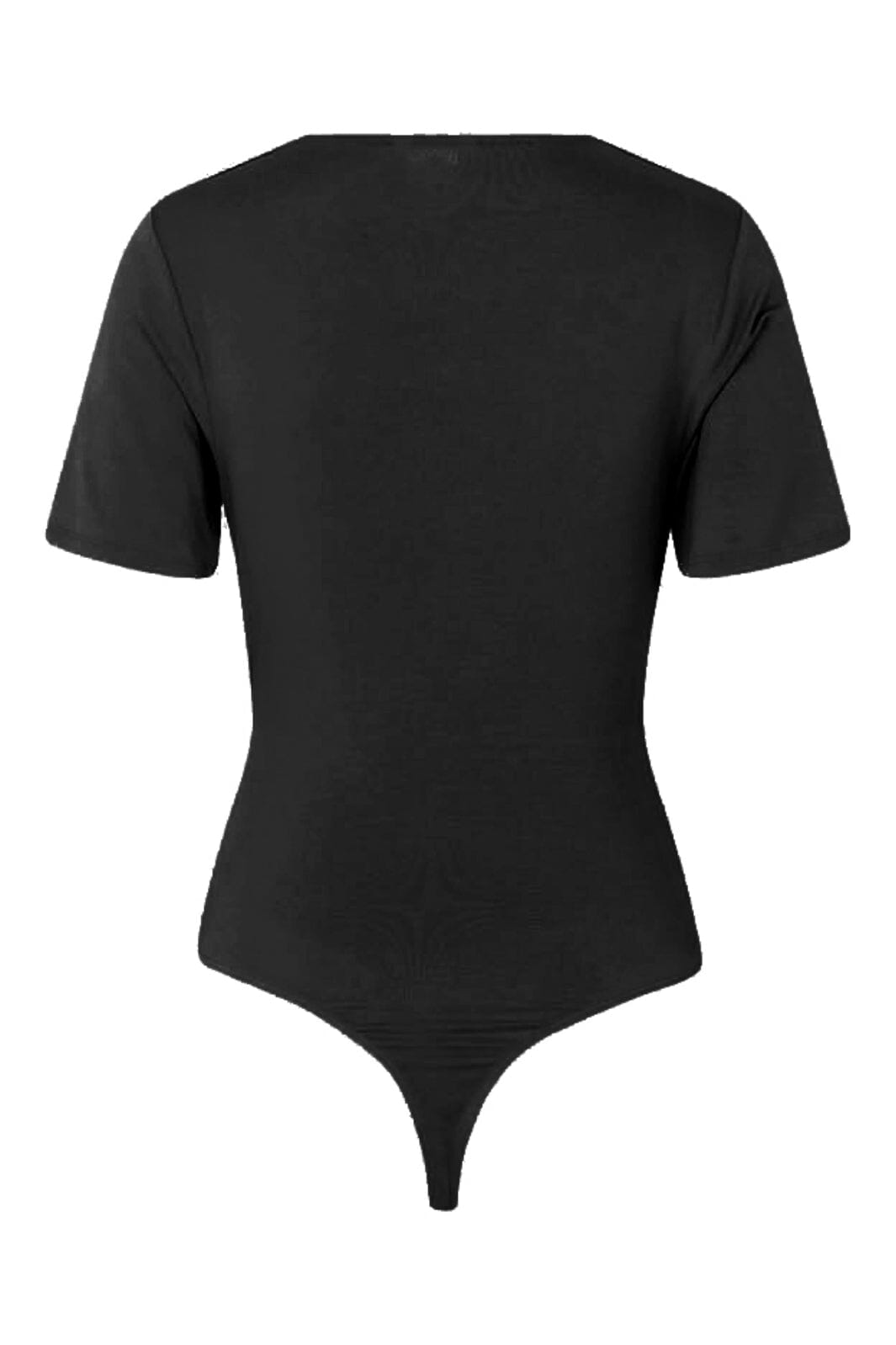 MbyM - Lione SS-M - Black