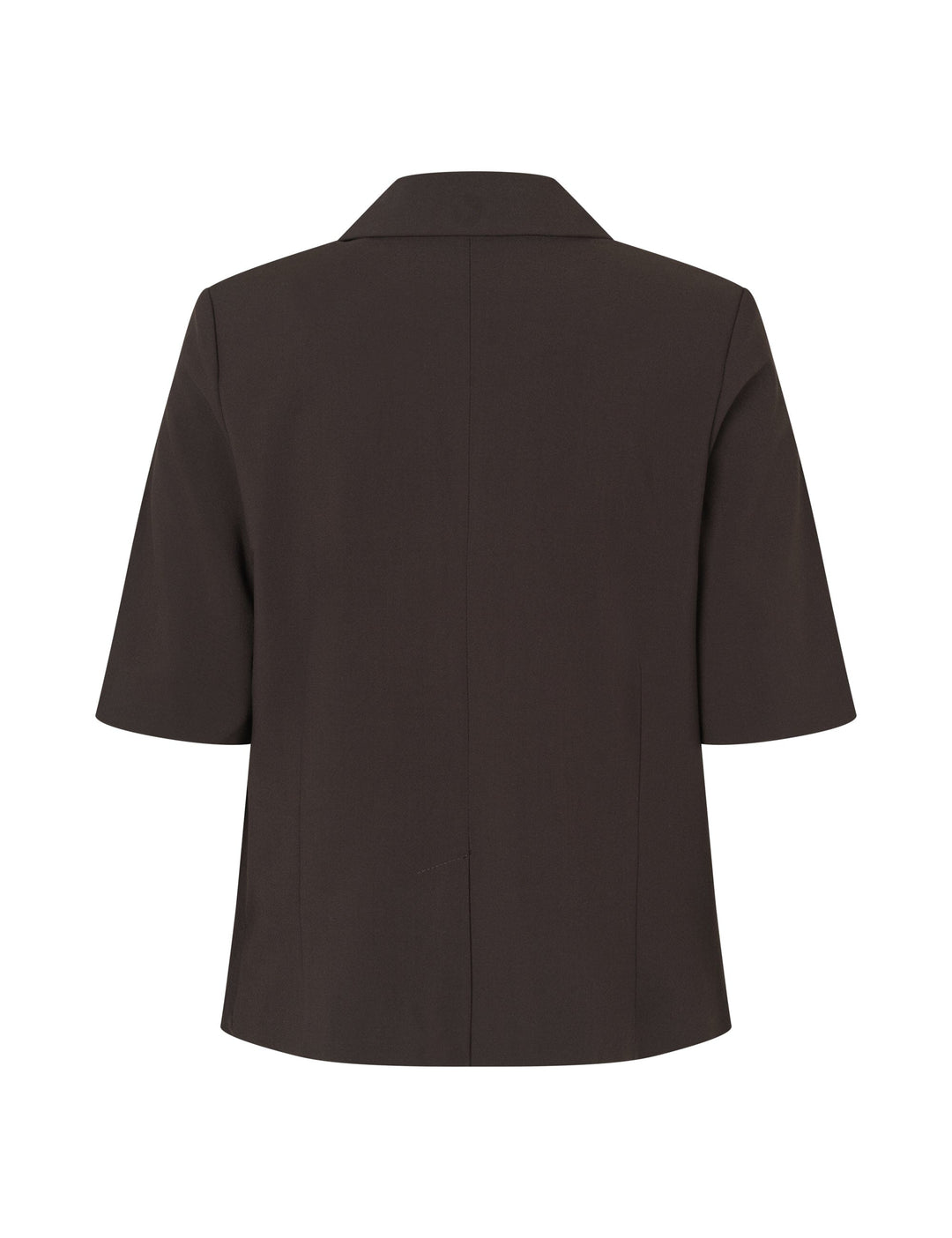 MbyM - Morven-M 57061010 - T29 - Java Blazere 