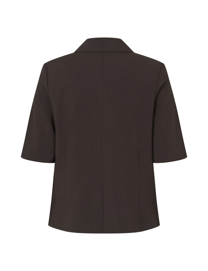 MbyM - Morven-M 57061010 - T29 - Java Blazere 