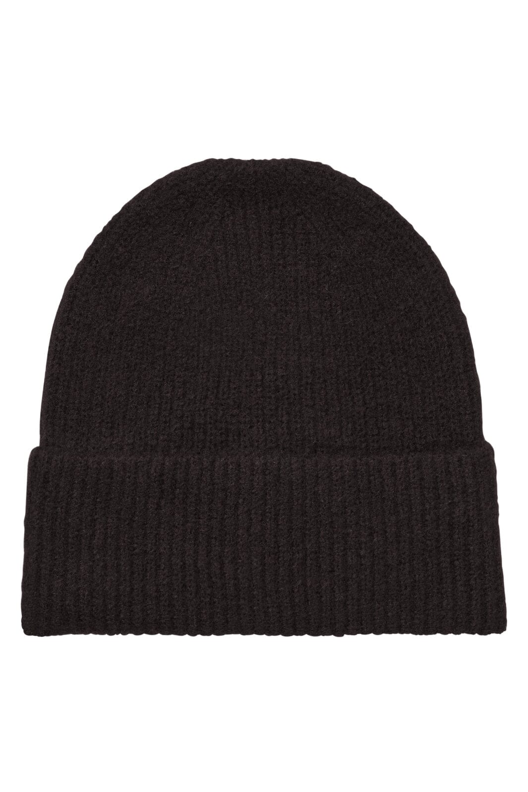 MbyM - Muskan 50528252 - 880 - Black