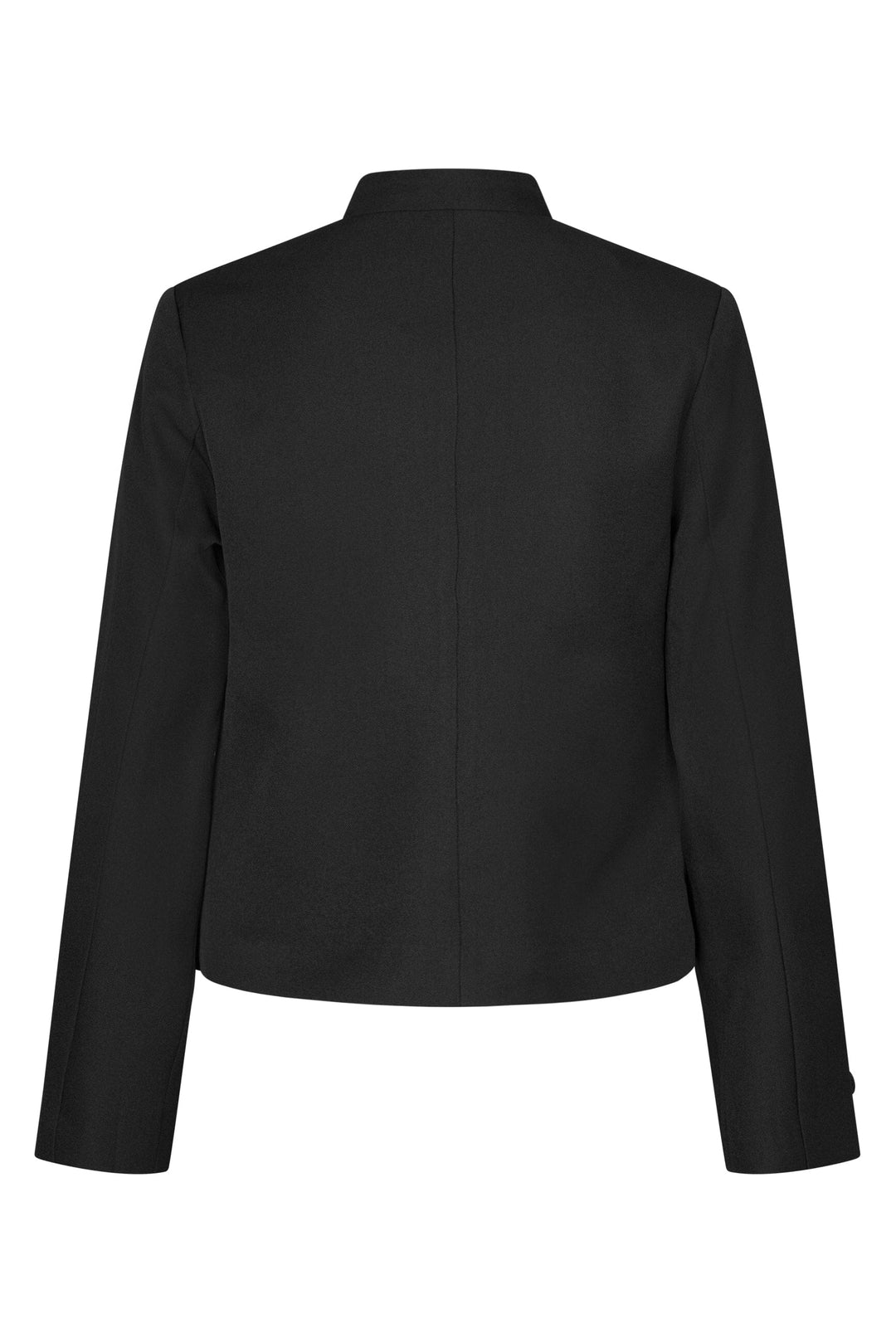 Mbym - Palmar-M 64651771 - 880 - Black Blazere 