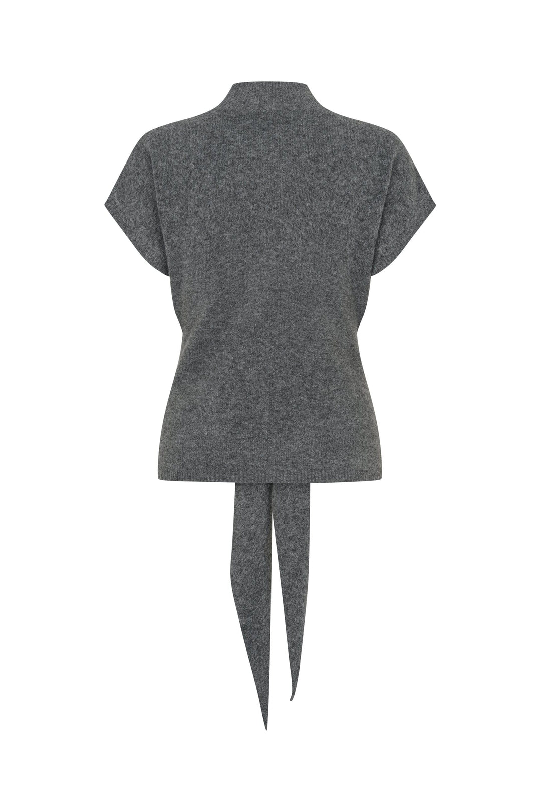 Mbym - Sulana-M 64641778 - 22a - Shadow Grey Strikbluser 
