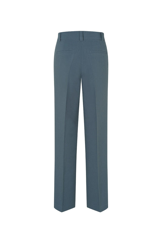 Modström - Gale Pants 55497 - 3969 - Dark Slate