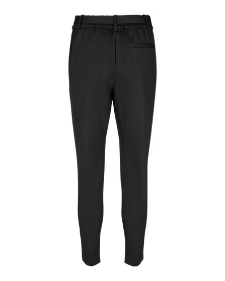 MSCH Copenhagen - Mschpopye Pants - Black