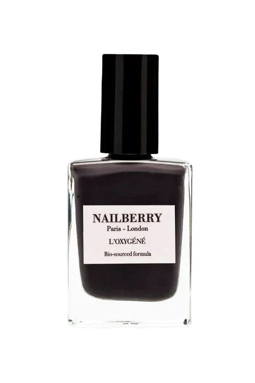 Nailberry - Wild At Heart 14 Ml Neglelak 