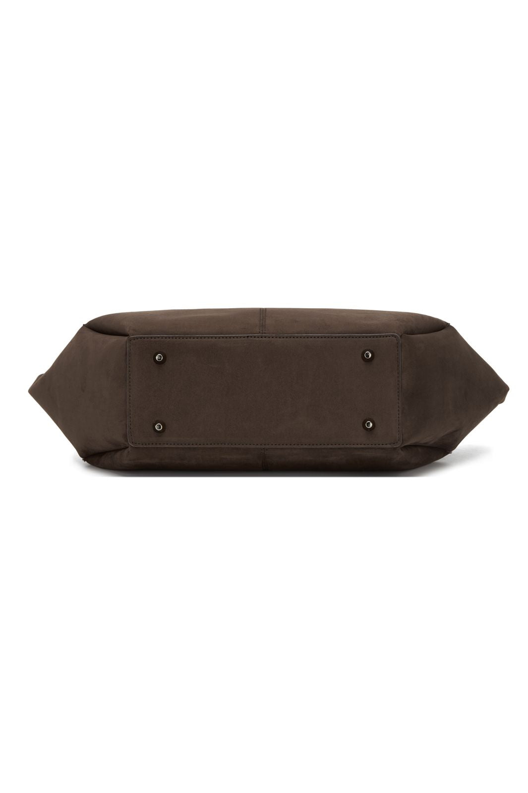 Noella - Mariah Bag Large 15440002 - 173 - Coffee