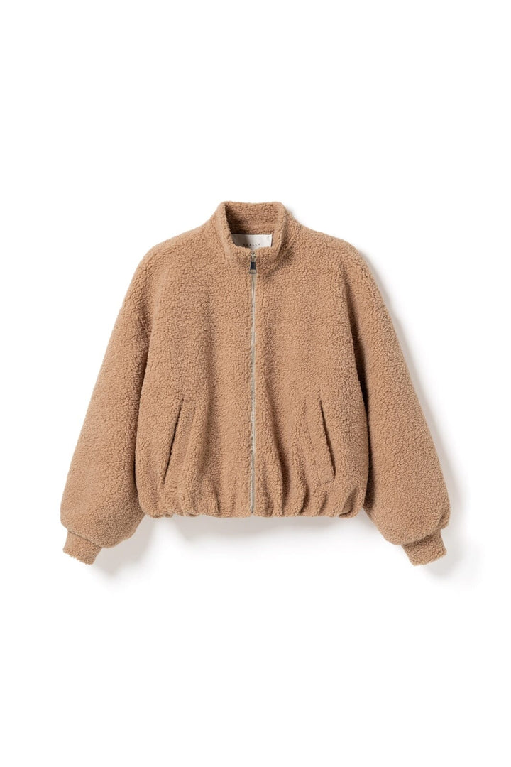 Noella - N-Mable Jacket 15930001 - 037 - Cream