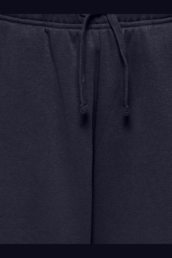 Only - Onlhappy Straight Pant Swt - 5199580 Night Sky