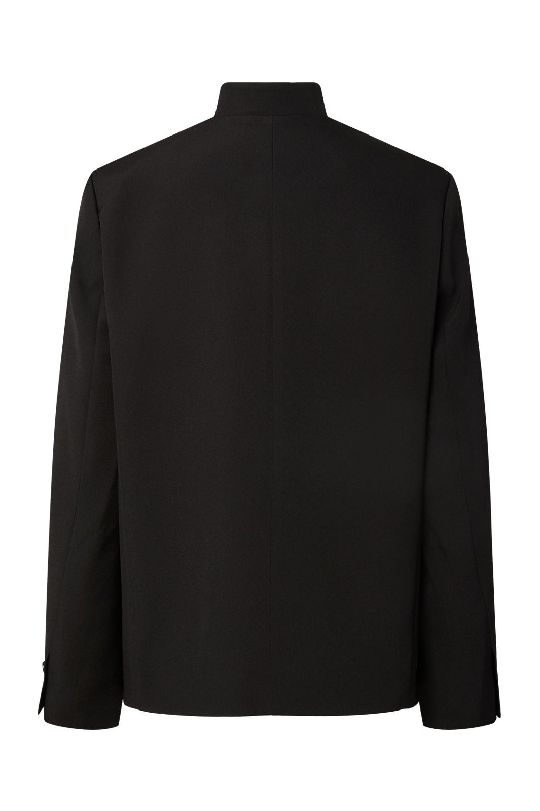 Pieces - Pcolivia Blazer W. Buttons - 5210831 Black