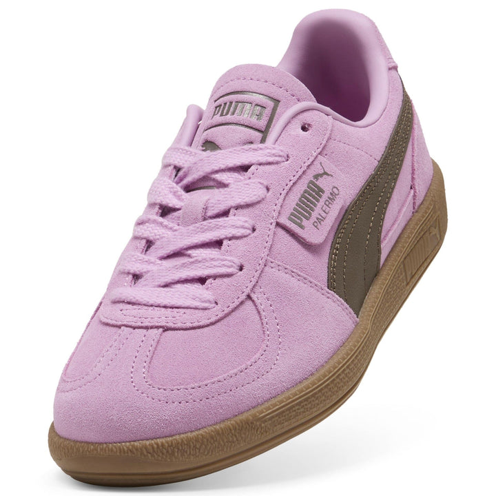 Puma - Palermo - 70 Sneakers 