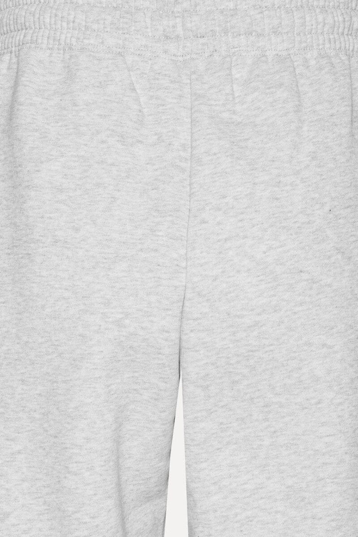 Rotate - Heavy Sweatpants 1171931473 - 1473 Light Grey Melange Sweatpants 