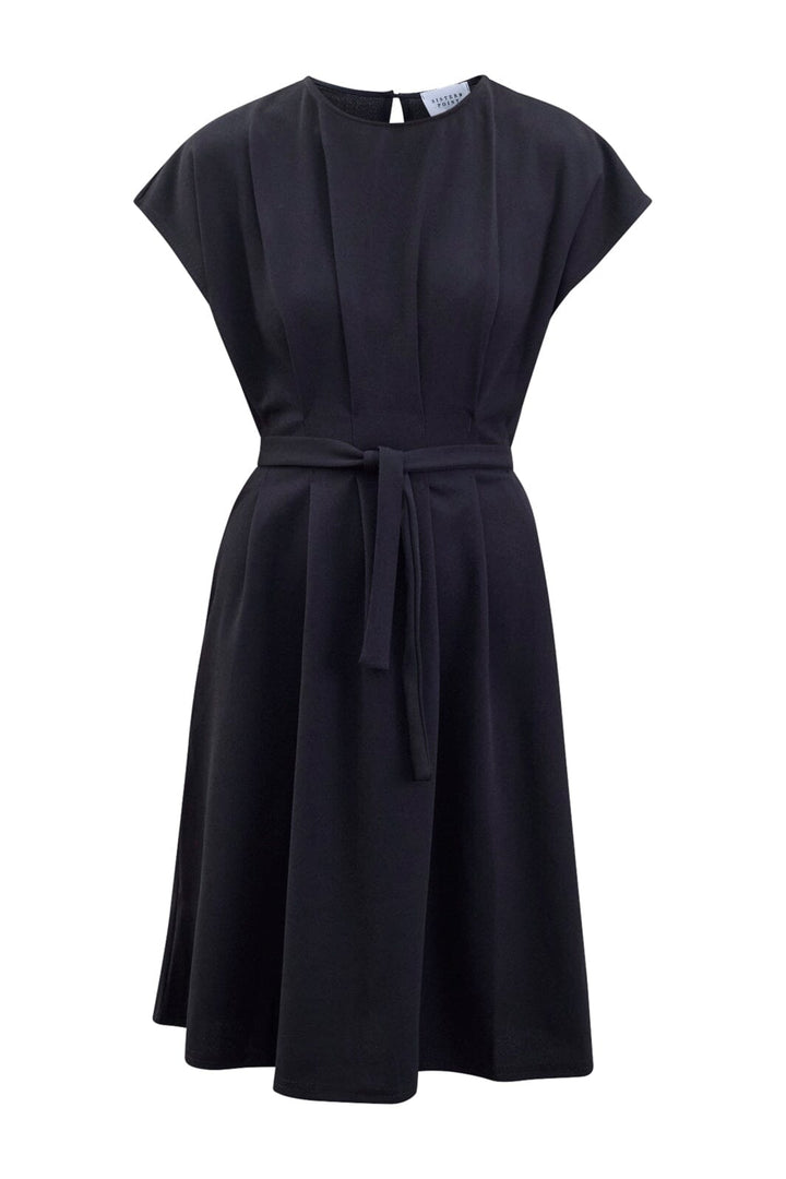 Sisters Point - Giksa-Dr 20582 - 000 - Black
