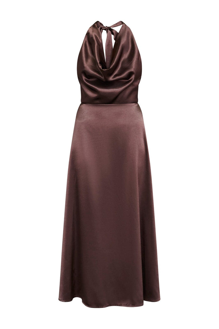 Sisters Point - Nasela-Dr 20713 - 220 - Brown