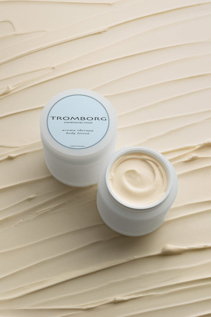 Tromborg - Aroma Therapy Body Lotion