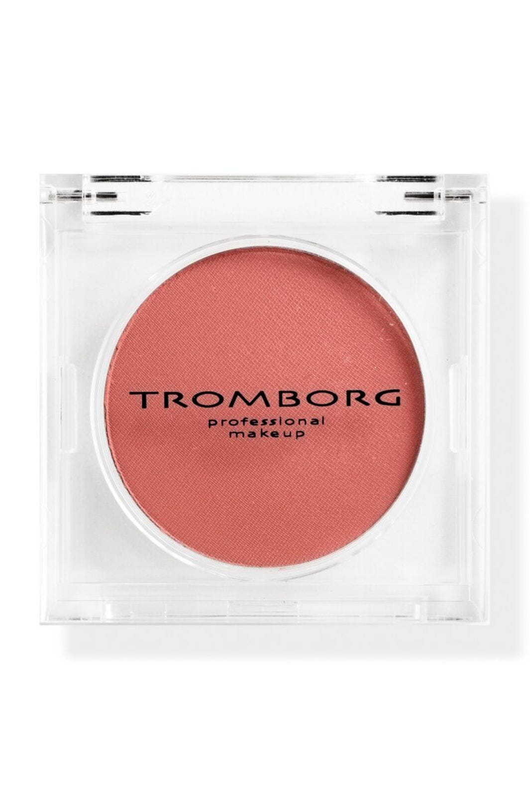 Tromborg - Blush Peach