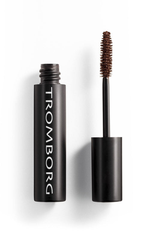 Tromborg - Mascara Brown Mascara 